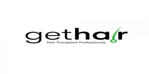 GetHair