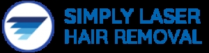 Simply Laser Hair Removal