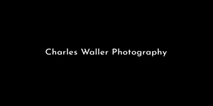 Charles Waller Photography