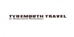 Tynemouth Travel