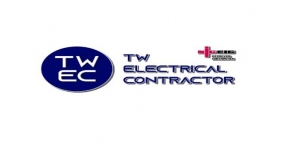 TW Electrical Contractors