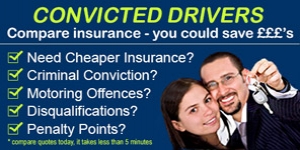 Drink Driver Insurance - Drinkdriving.org