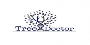 Tree Doctor - Tree Surgeons