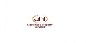AHL Services Ltd