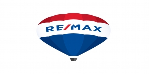 RE/MAX Clydesdale & Tweeddale - Estate Agents Peebles