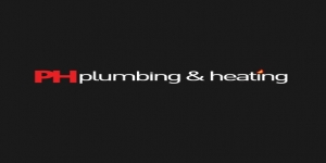 P Harvey heating ltd