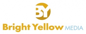 Bright Yellow Media