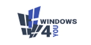 Windows4you LLP