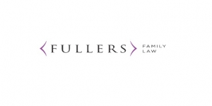 Fullers Family Law