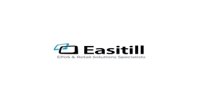 Easitill Ltd