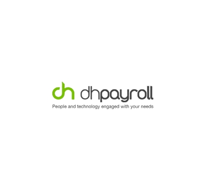 Dhpayroll