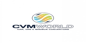 Car, Van & Minibus World