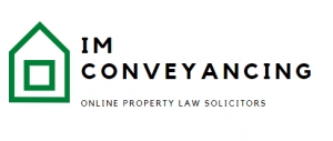 IM Conveyancing