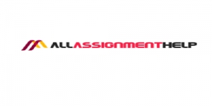 All Assignment Help