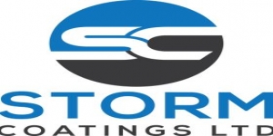 Storm Coatings Ltd.