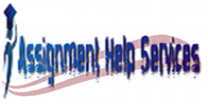 Assignment Help Services