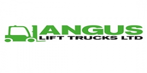 Angus Lift Trucks