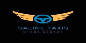 Saline Taxis