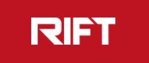 RIFT Tax Refunds