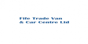 Fife Trade Van & Car Centre