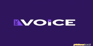 RMC Voice