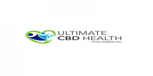 Ultimate CBD Health Limited