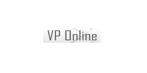 Vp Online