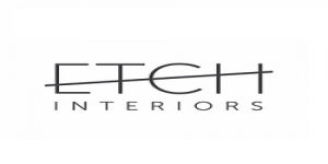 Etch Interiors