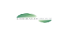 Emerald Group