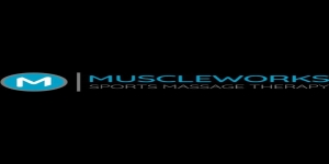 Muscle Works Sports Massage