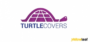 Turtle Covers