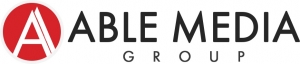Able Media Group Able Media Group
