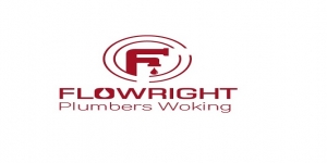 Flowright Plumbers Woking