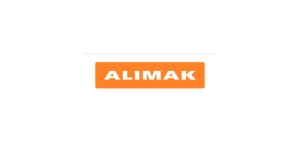 Alimak UK