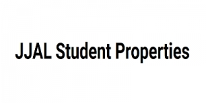 JJAL Student Properties