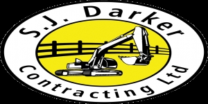 S J Darker Contracting Ltd