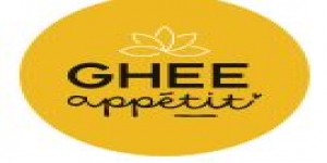 Ghee Appétit Ltd