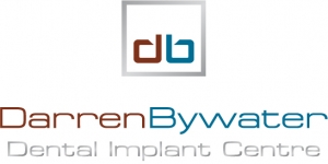 Darren Bywater Dental Implant Centre