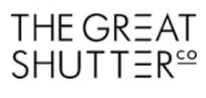 The Great Shutter Company