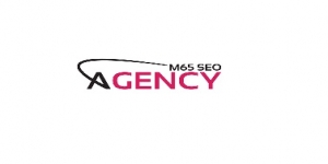 M65 SEO Agency