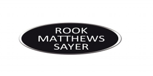 Rook Matthews Sayer