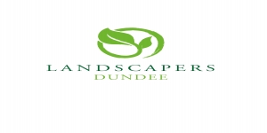 Landscapers Dundee (Garden Landscaping)
