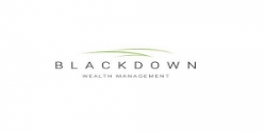 Blackdown Wealth Management