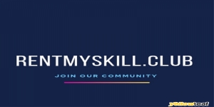 rentmyskill club