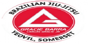 Gracie Barra Yeovil