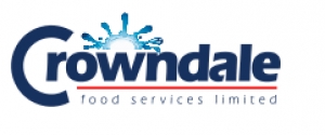 Crowndale Food Services Ltd