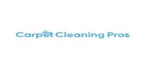 Carpet Cleaning Pros