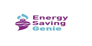Energy Saving Genie