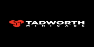 Tadworth Minicabs Cars