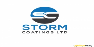 Storm Coatings ltd